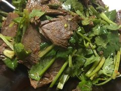 -陈有良尖椒鸡(渝中旗舰店)