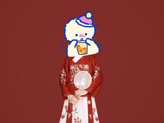 -海马体照相馆(南京虹悦城店)