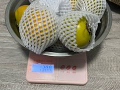 -王家沙点心店(万航渡路店)