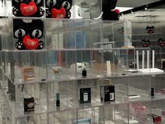 -中国联通(舜元天地营业厅)