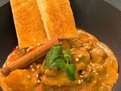 -太食獸泰式茶餐厅(IFS国金中心店)