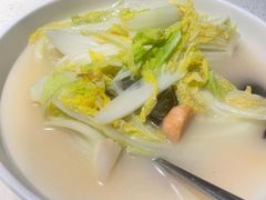 -任兴记(定西路店)