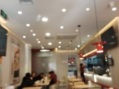 -琴岛顺天馄饨(营口路市场店)
