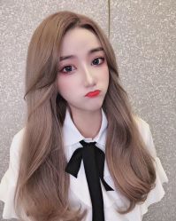 -3AM HAIR SALON染发接发
