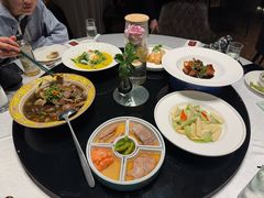 -忆家名门·上海菜(徐家汇店)