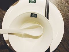 -青叶202都市餐厅(迪诺水镇店)