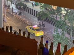 -故遥酒馆.赛事直播