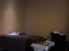 -徽雲头疗·spa(浦珠北路店)