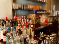 -漾应的火塘(蟠龙新天地店)