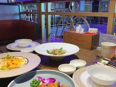 -蟹之国·精品蟹料理(极地店)