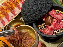 -龙虾奇迹(大华三路店)
