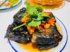 -老长沙龙虾馆·聚会餐厅(白石洲店)