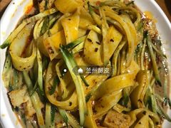 -紫光园(天通苑店)