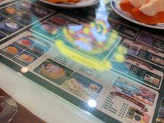 -广信牛奶甜品世家(台东店)