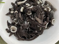 -润德轩清真菜馆(宏大路店)