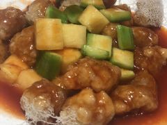 -大鸽饭(体育西路店)