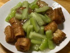 -凰仪桥饭店(鲁迅西路店)