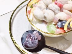 -鲜果盒子(会展店)