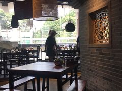 -怪噜范·老贵阳街头名小吃(鸿通城店)