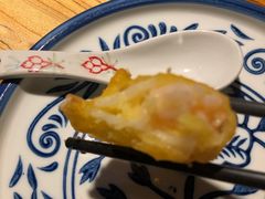 -小放牛炒菜馆(中山路乐汇城店)
