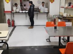 -津门永胜包子铺(哈尔滨道总店)