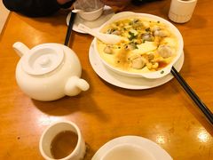 -牧羊餐厅