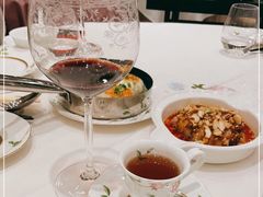 -翠园(北京王府中环店)