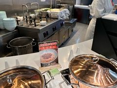 -虹桥机场V2贵宾休息室