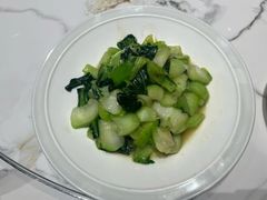 -阿露佳·舌尖上的安吉菜