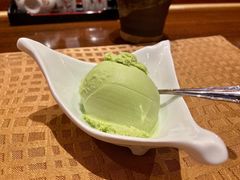 -北京泰富酒店-道日本料理餐厅
