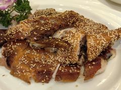 -益利大酒楼(井岸店)