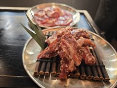 -西塔老太太泥炉烤肉(上海七宝领展广场店)