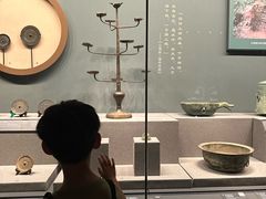 -广西壮族自治区博物馆