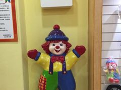 -金宝贝早教(和悦汇店)