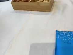 -潇湘楼(环保园店)