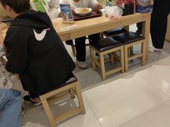-金记酿皮(万博店)