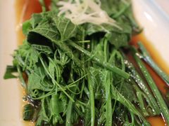 -峨嵋酒家(地安门店)