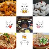 原来恩施美食居然在这～[得意]古镇逸家民宿