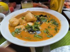 -威斯汀舞台餐厅