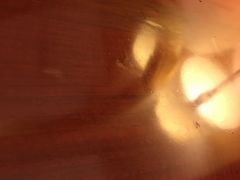 -白金汉爵大酒店(相城店)