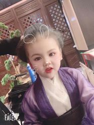 点击看大图 -盘子女人坊生日照·摄影馆(浦东店)