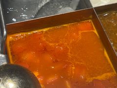 -海底捞火锅(金光华店)