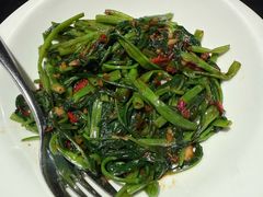 -珍宝海鲜JUMBO Seafood(北京SKP店)