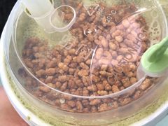 -（宝安壹方城店）