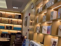 -佛山中大口腔医院·市二级口腔专科医院