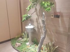 -淮扬厨子(健康路店)