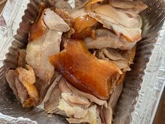 -火刻北京烤鸭(市北区·鲍岛市场店)