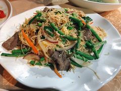-桃源阁(西樵山店)