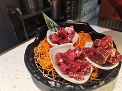-猫抓烤肉(春熙路店)