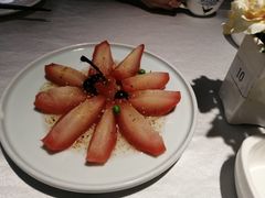 -玉玲珑(陆家嘴店)